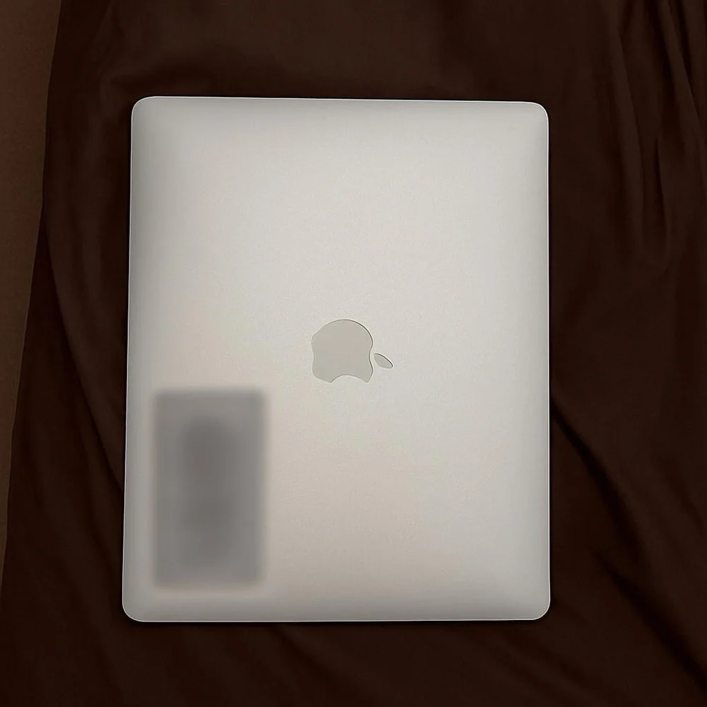 MacBook Air 13